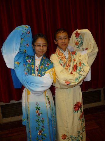 照片2011 x'mas 019